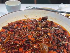 -大碗居·烤鸭·鱼头泡饼(天坛东门店)