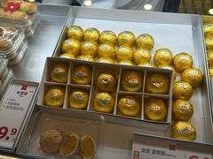 -红花点心局(护国寺店)