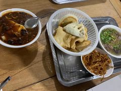 -新月斋(豆瓣胡同店)