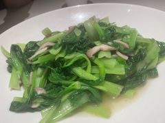 -辛香汇·现炒川菜(城北万象城店)