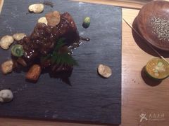 -西郊5号·Maggie 5