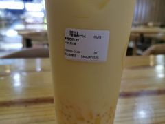 多肉芒芒-茉沏(昆山金鹰店)