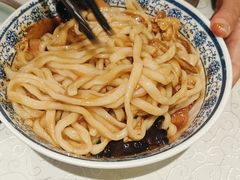 -萃華楼(王府井店)