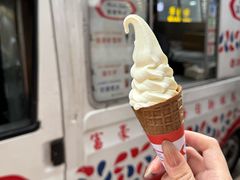 -兰桂坊