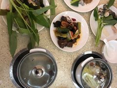 -艺境水疗生活空间(广场明珠店)