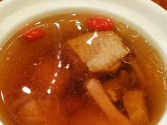 -华滨国际大酒店