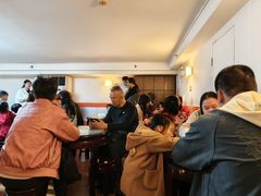 -裕满园(天宁广场店)
