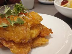 -峨嵋酒家(熙悦天街店)