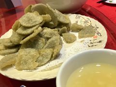 -致美楼(前门店)