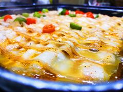 -九重天大饭店(北大街店)