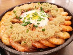 -7017浙菜•建德味(中财店)