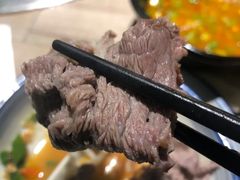 -汕头牛魔王牛肉火锅(樟木头二店)