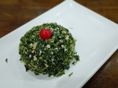 -协和菜馆(凤凰街店)