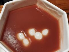 -梅花境(万科店)