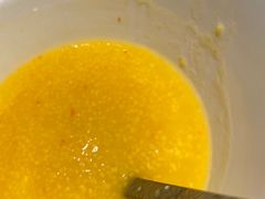 -老板恋上鱼(印象城店)