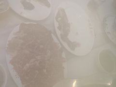 -乌记鲜活牛肉城(金砂东路店)