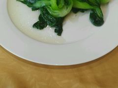 -仿膳饭庄(天安门店)