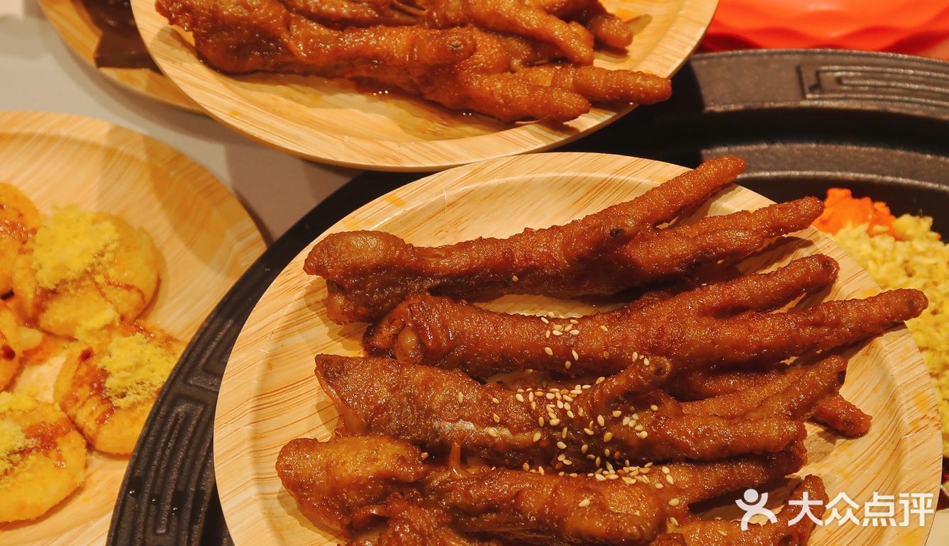 万杰老灶川味双渝锅底，辣的太过瘾了 