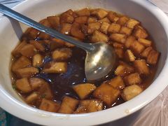 -阆辣荟餐饮(老味道8年·古城店)