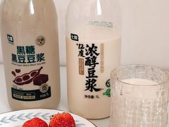 -七鲜超市(通州ONE店)