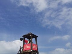 -那香海钻石沙滩浴场