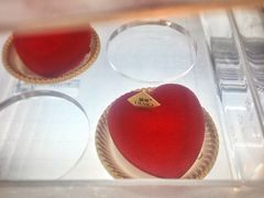 -DEMO黛慕蛋糕(中泰店)