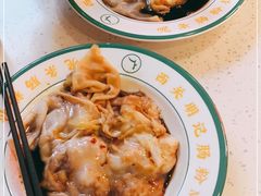 -西关明记肠粉(荔枝湾店)