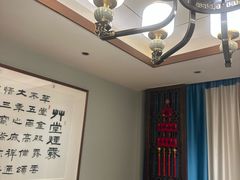 -面辣子·陕西家乡菜(长安店)