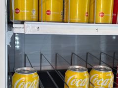 -盒马鲜生(帝斯曼店)