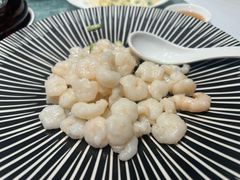 -新雅粤菜馆(南京东路店)