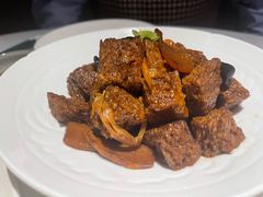 -忆家名门·上海菜(徐家汇店)