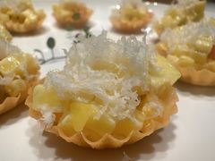 -華府Deluxe(兴业太古汇店)