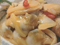 -禾绿寿司·定食·拉面·烧炸(喜荟城店)