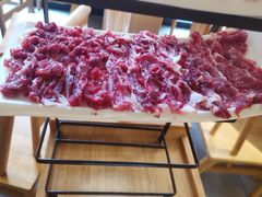 -俏牛哥鲜牛肉牛肆馆(重庆天地店)
