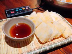 -野山舂·贵州现舂酸汤牛肉(东山店)
