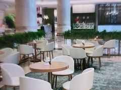 -逸派咖啡 EPARKCOFFEE(广安门店)