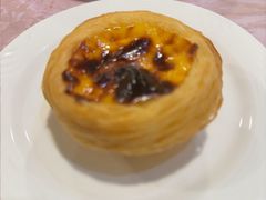 -玫瑰园西餐厅(新华大厦店)