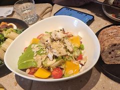 -Bco豆库(星耀天地店)