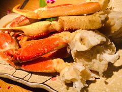 -乐亭日本料理(彩虹本店)