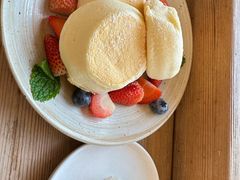 -oh! by FINE cafe&canteen
