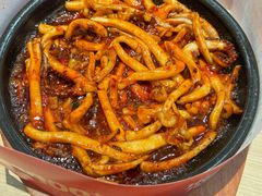 -米村拌饭(嘉兴经开龙鼎万达广场店)