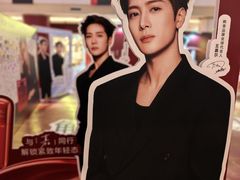 -上海世纪汇广场