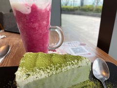 -必胜客(苏州中心店)