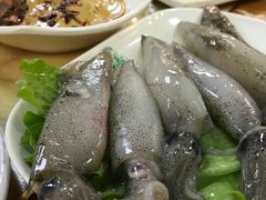 -和顺坊老北京铜火锅