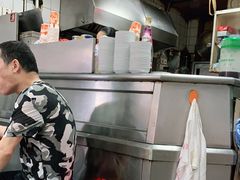 -维记咖啡粉面(福荣街店)