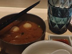-肉肉大米(金虹桥店)