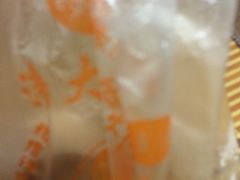 -潘太师炸鸡腿(中茵海华广场店)