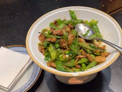 -老板很二(前山店)