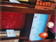 -仙隐小鹿中华料理(南宁万象城店)