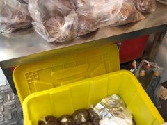 -正宗忘不了老鹅(梅岭店)